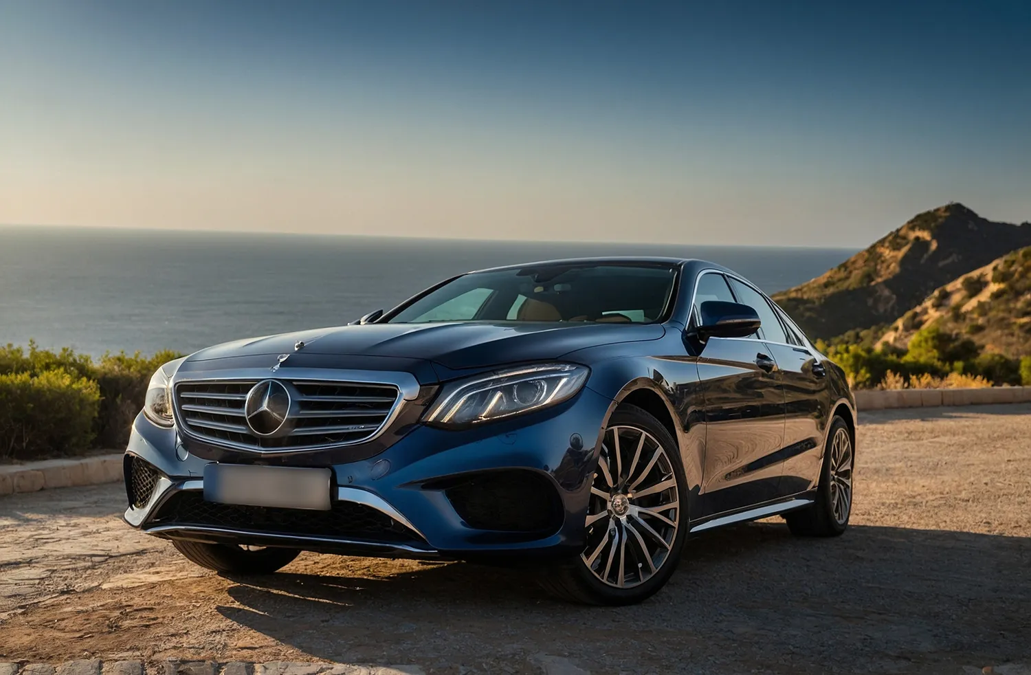 hero-chauffeur-prive-vtc