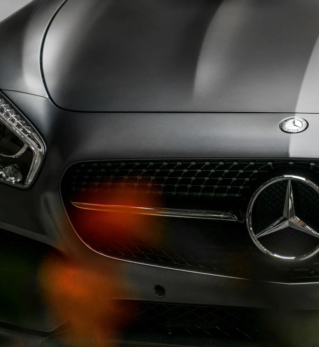 illustration-devanture-voiture