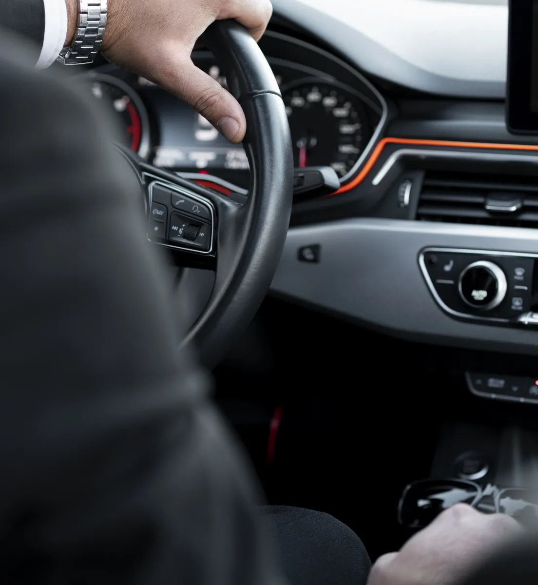 illustration-interieur-voiture