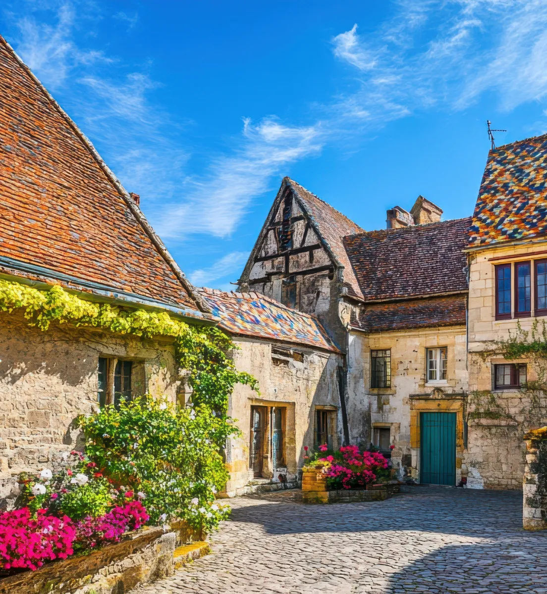 illustration-toits-bourguignons