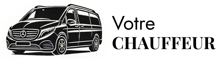 logo-your-driver