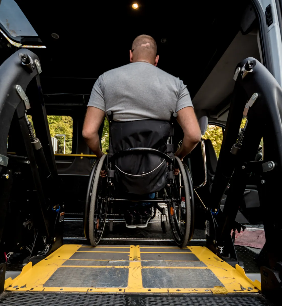 transport-persons-mobility-reduced