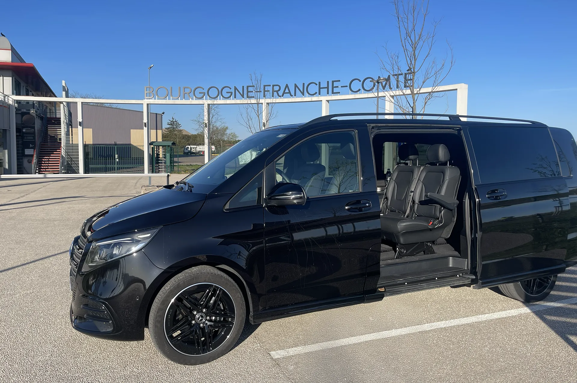 your-driver-photo-vehicle