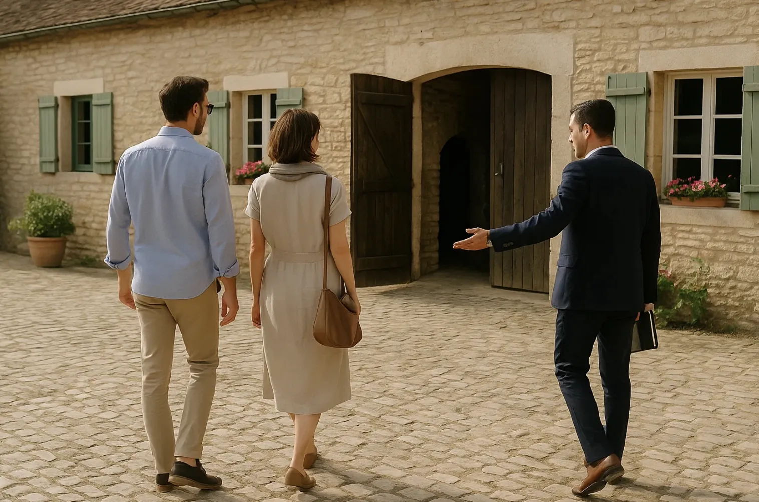 lecourtage-du-charolais-article-optimize-your-borrower-insurance-save-by-playing-the-competition