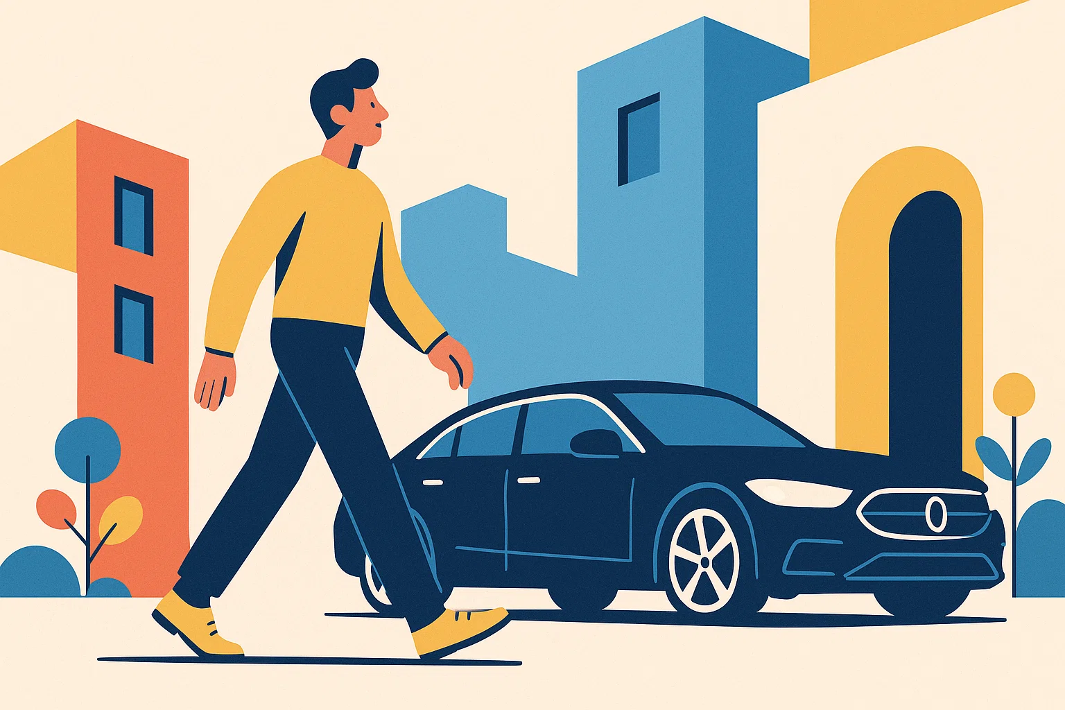 premium-private-driver-article-the-new-standard