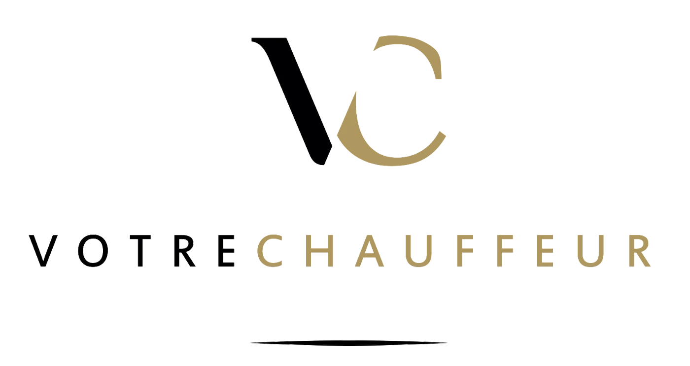 logo-votre-chauffeur